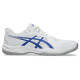 Asics Court Slide 4